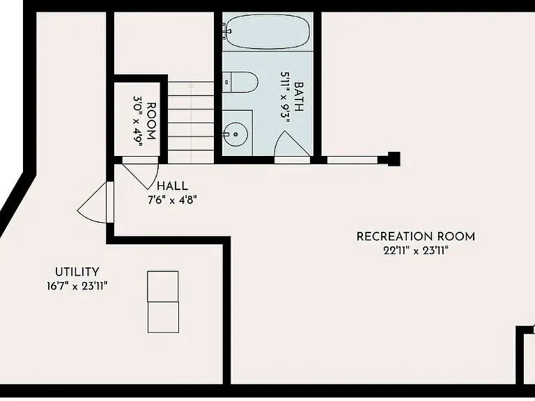 3402 Bergamont Way — Photo 28