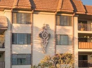 321 E Stocker St APT 204, Glendale, CA 91207
