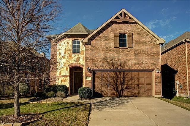 1st image of 10528 Matador Dr