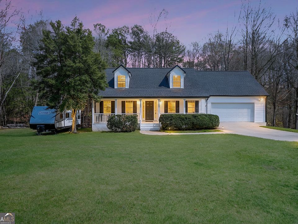 1st image of 879 Spring Oak Ct