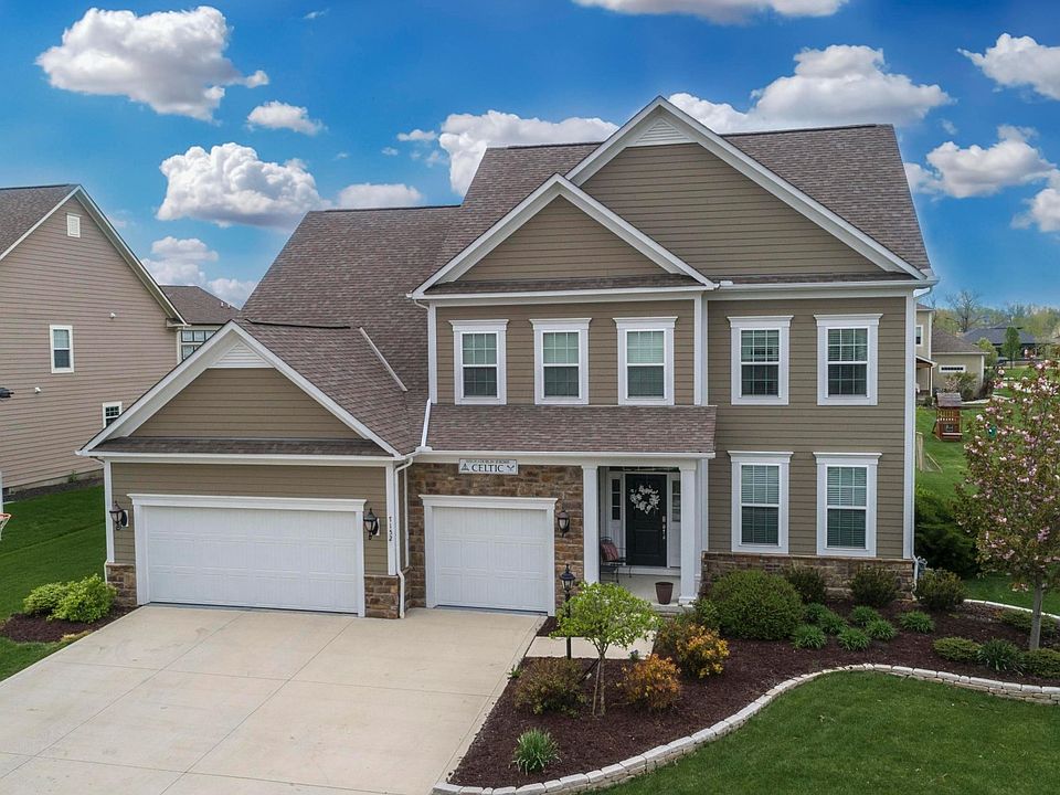 1st image of 7152 Cabernet Ct