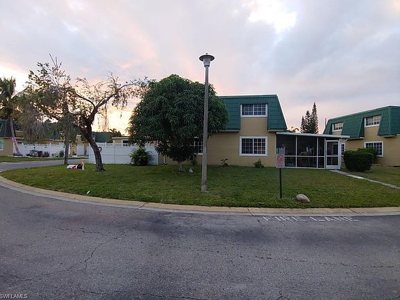 2nd image of 4781 Albacore Ln