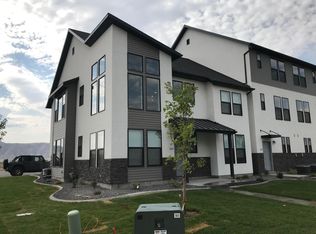 1653 N 1300 E, Payson, UT 84651