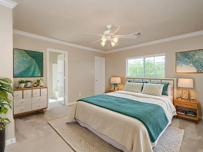 20929 Patriot Park Ln — Photo 12