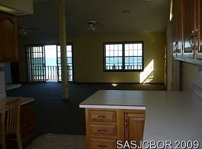 5th image of 1516 S Oceanshore Blvd