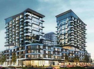 2481 Taunton Rd ROOM 605-1, Oakville, ON L6H0N5