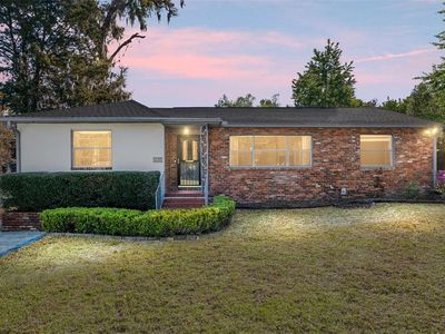 819 NE 14th Ave, Ocala, FL, 34470