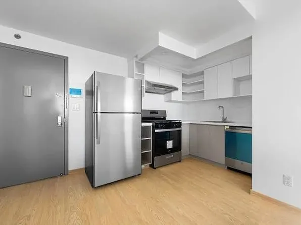 6020 3rd Avenue 2A image 3 of 14