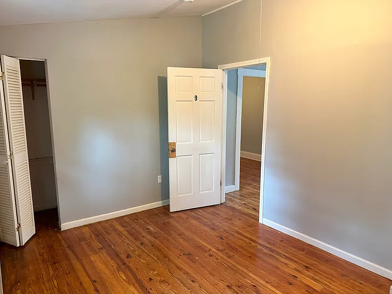701 Ackerman Ave #2 — Photo 11