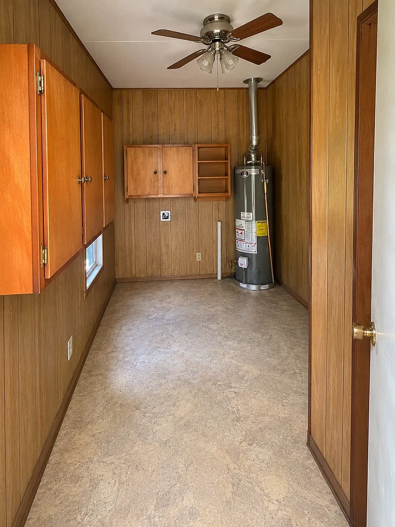 Rent To Own Or Rent No Credit Check — Photo 2