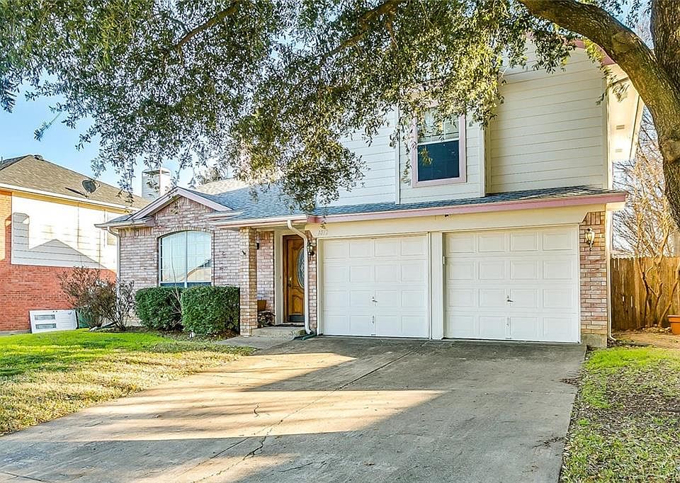 1st image of 1012 Meadowlark Dr