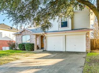 1012 Meadowlark Dr, Arlington, TX 76017
