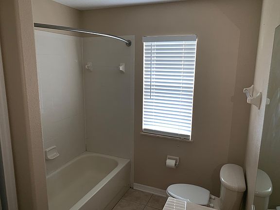 5th image of 15607 Montesino Dr