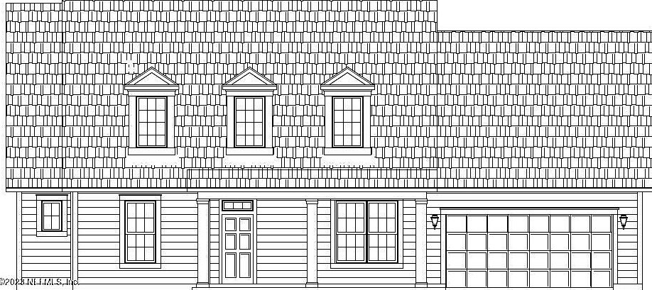 1st image of 1115 WINDLEY Drive