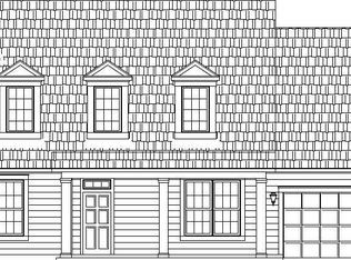 1115 Windley Dr, Saint Augustine, FL 32092