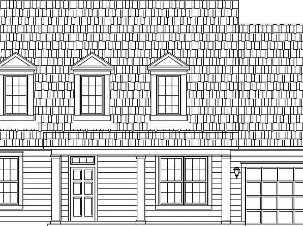1115 WINDLEY Drive, St. Augustine, FL 32092