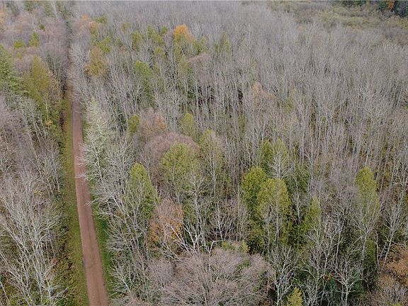 4th image of 000 Mountain View Lane