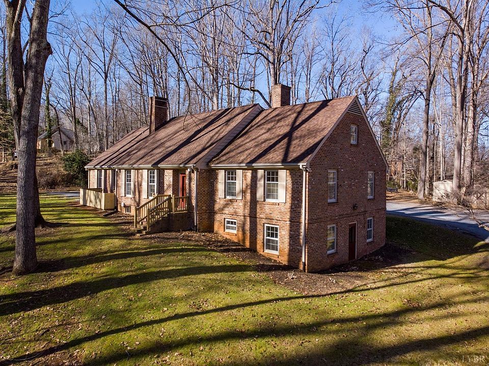 1st image of 3008 Cranehill Dr