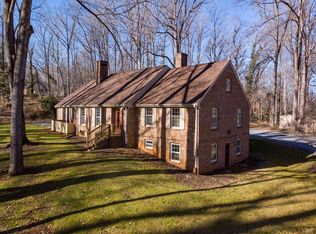 3008 Cranehill Dr, Lynchburg, VA 24503