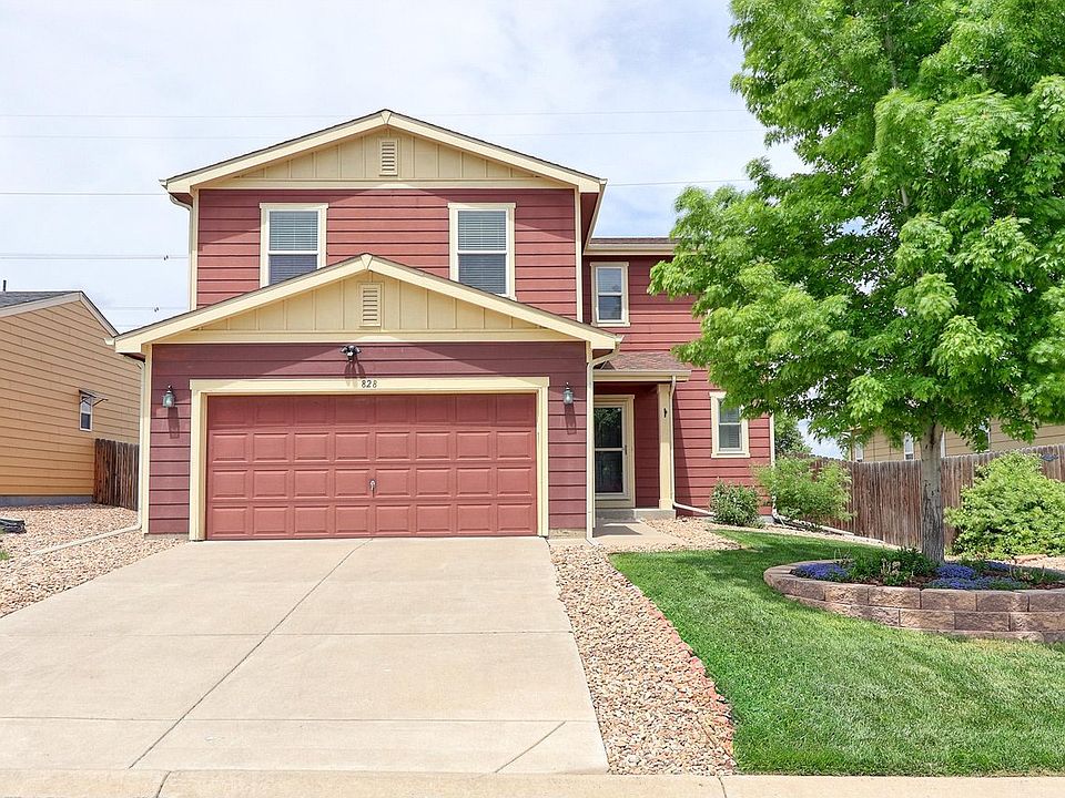 1st image of 828 Lonewolf Cir