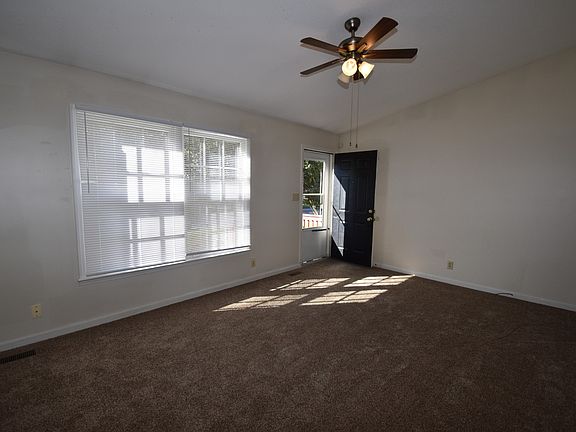 2nd image of 523 Mallory Dr