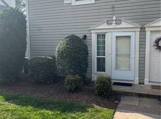 2325 Cretan Ct, Virginia Beach, VA 23454