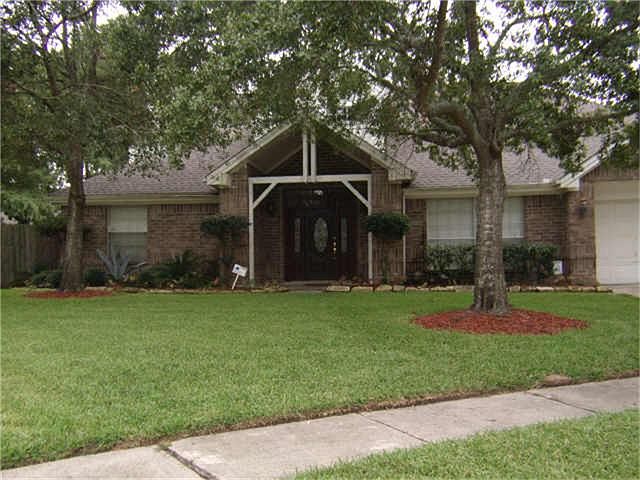 1st image of 14106 Woodwolf Ct