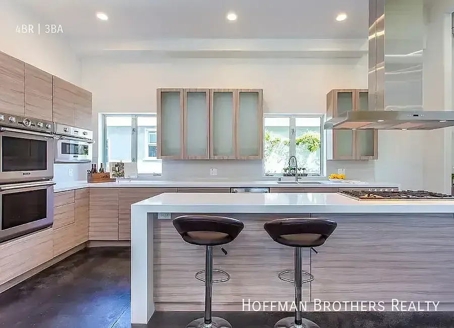615 1/2 6th Ave, Venice, CA 90291 — Photo 4