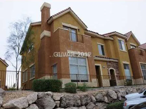 2786 Red Vista Ct, Henderson, NV 89074