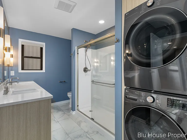 5140 Sequoia Dr SE — Photo 13