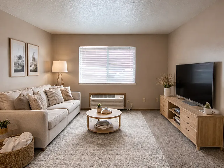 1020 S 41st Ave #5 — Photo 4