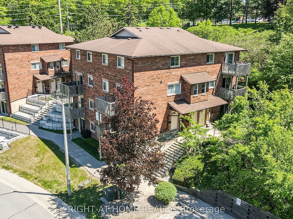 1st image of 3 Sawmill Rd #2