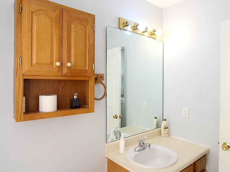 14777 Cavell St — Photo 13