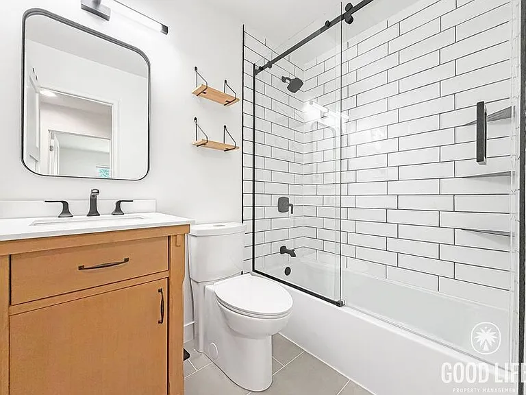 9458 Cathywood Dr — Photo 6