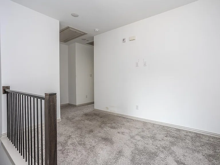 1328 Hill Country Pl — Photo 11