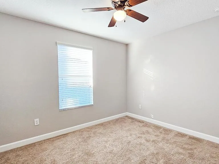 5612 Water Pier Ln — Photo 28