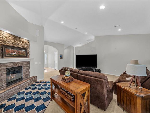 2nd image of 1732 W 540 N Unit 109