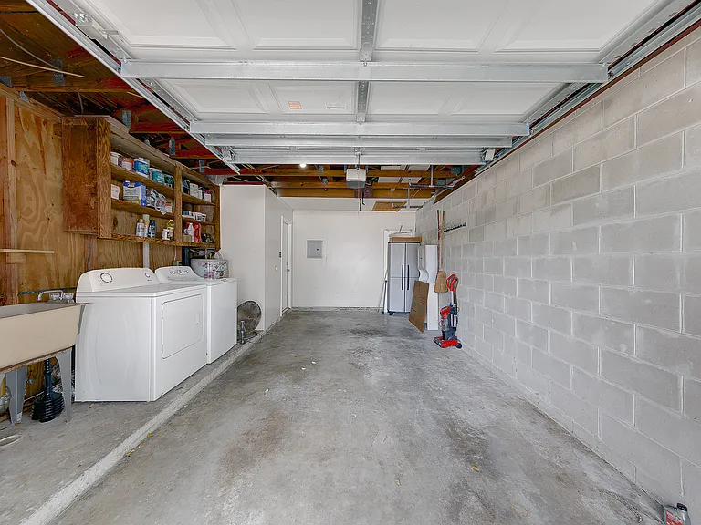 521 S Matanzas Ave — Photo 25