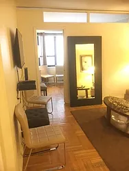 Rented by R New York