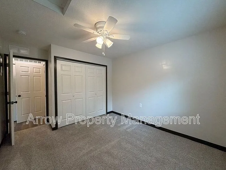 455 Lincoln St #9 — Photo 6