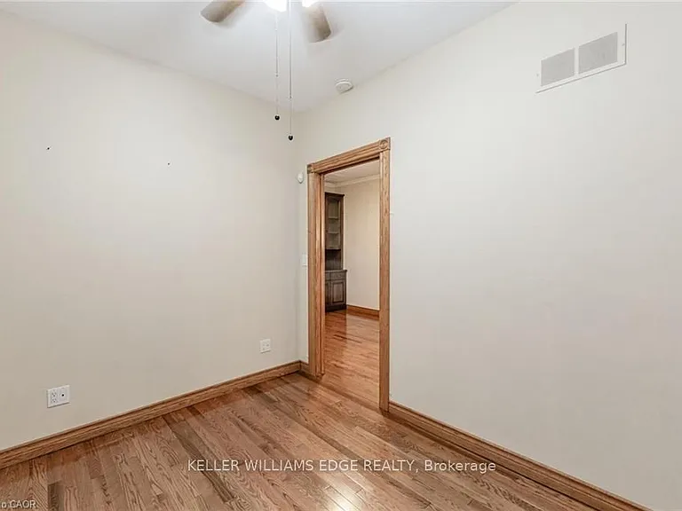 252 Beechwood Ave — Photo 14