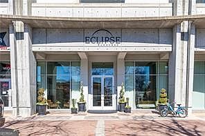 3rd image of 250 Pharr Rd Unit 2104