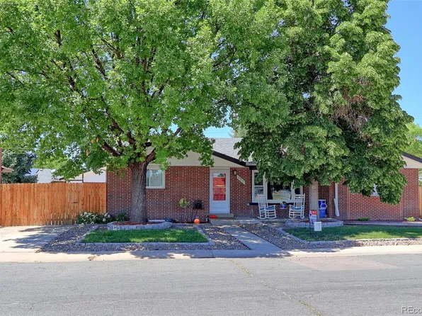123 S 4th Street, La Salle, CO 80645