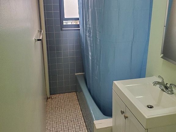 2nd image of 9411 5th Ave APT 3F