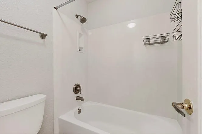 10144 Calle Chulita NW — Photo 6