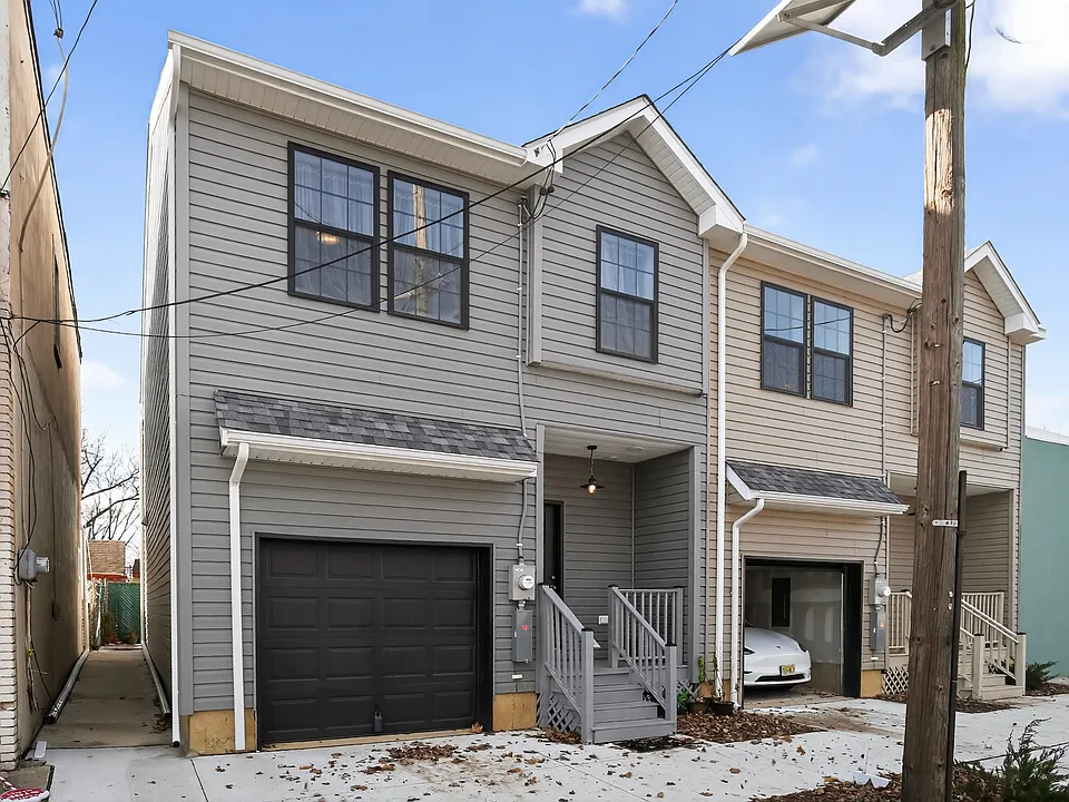 508 Richey Ave