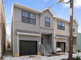 508 Richey Ave #1, Oaklyn, NJ 08107