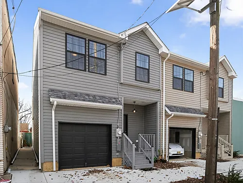 508 Richey Ave Photo 1