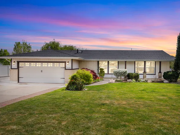 5725 W 9600 N, Highland, UT 84003