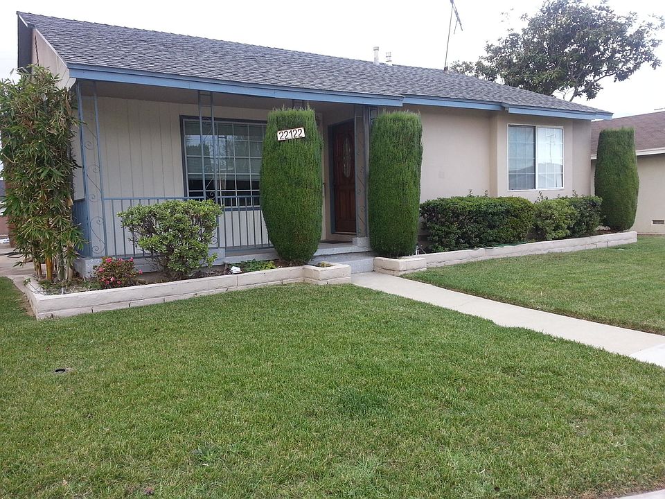 1st image of 22122 Palos Verdes Blvd